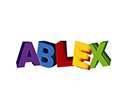 Logo_Ablex