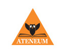 Logo_Ateneum