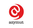 Logo_Azymut